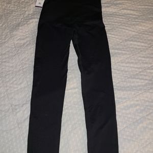 Shapermint Empetua High Waisted Leggings